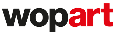 Wopart 2022 - Seventh Edition